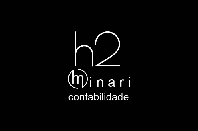 (c) Minaricontabilidade.com.br